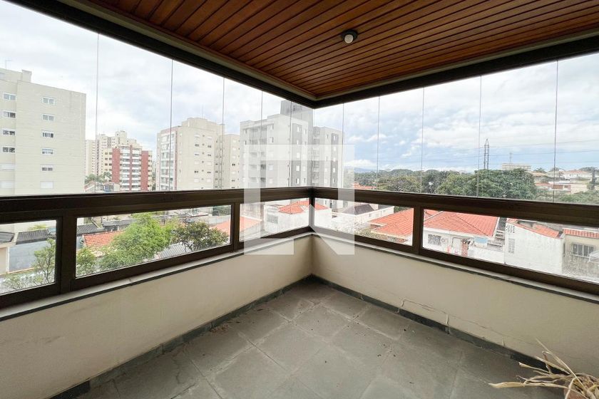 Apartamento, 4 quartos, 160 m² - Foto 15