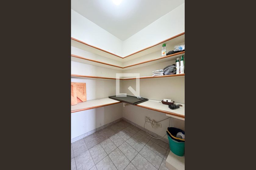 Apartamento, 4 quartos, 160 m² - Foto 195