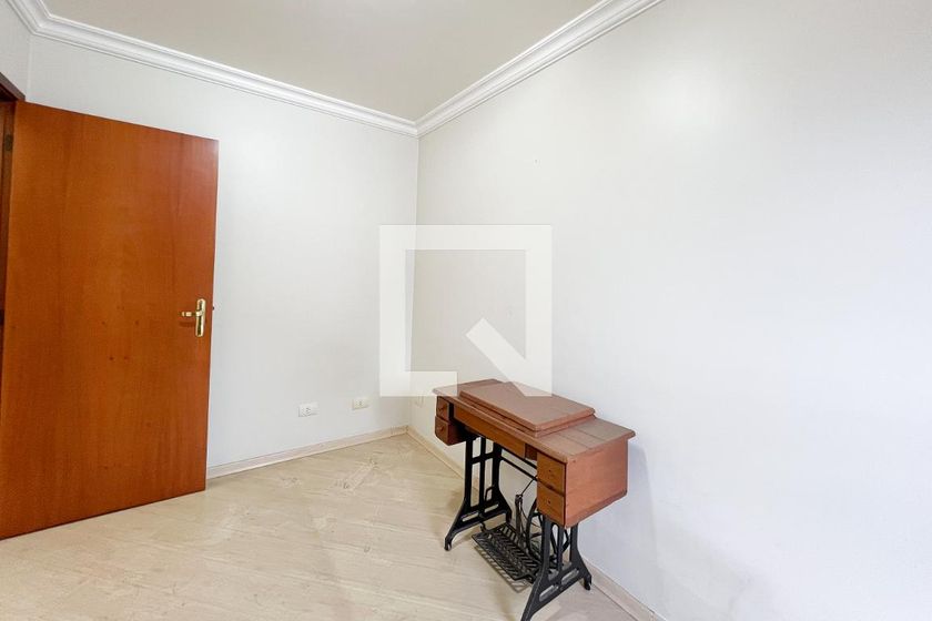 Apartamento, 4 quartos, 160 m² - Foto 49