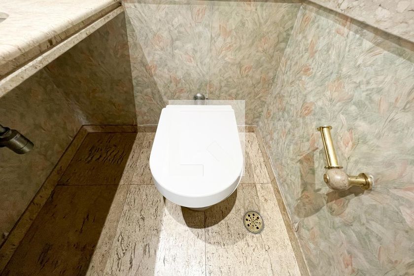 Apartamento, 4 quartos, 160 m² - Foto 155