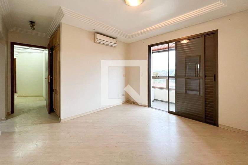 Apartamento, 4 quartos, 160 m² - Foto 95