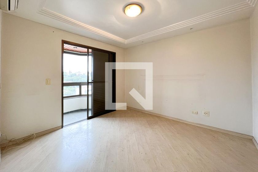 Apartamento, 4 quartos, 160 m² - Foto 91