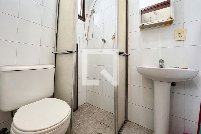 Apartamento, 4 quartos, 160 m² - Foto 185