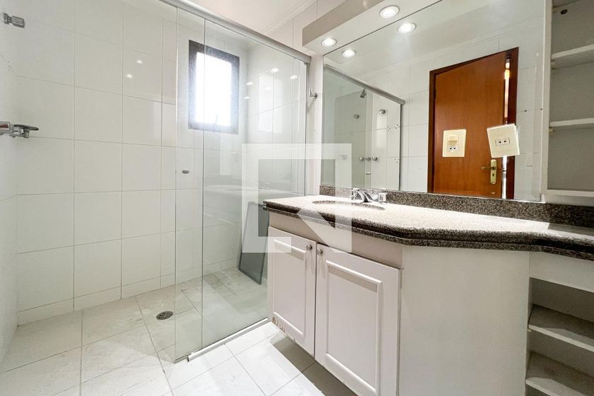 Apartamento, 4 quartos, 160 m² - Foto 111
