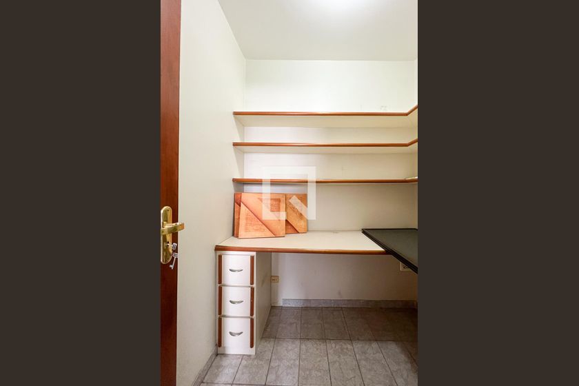 Apartamento, 4 quartos, 160 m² - Foto 199