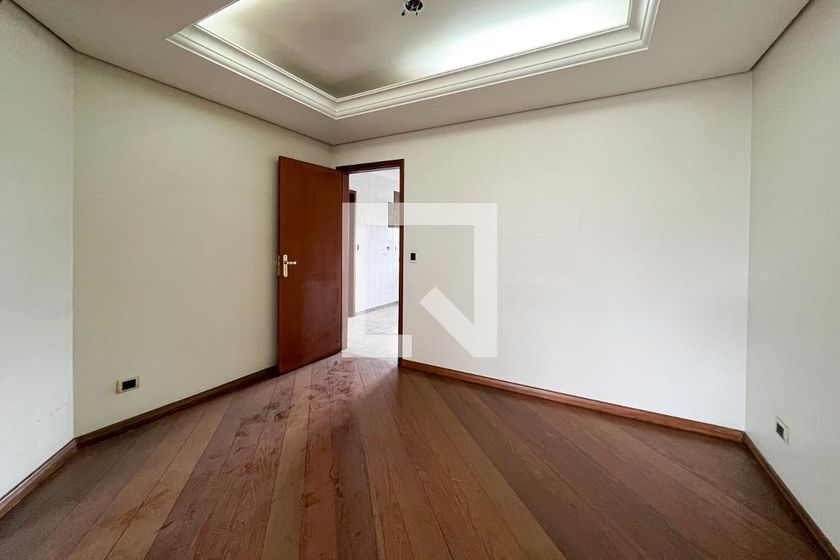 Apartamento, 4 quartos, 160 m² - Foto 25