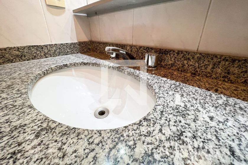 Apartamento, 4 quartos, 160 m² - Foto 141