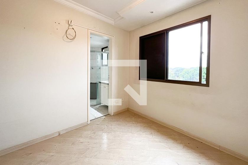 Apartamento, 4 quartos, 160 m² - Foto 71