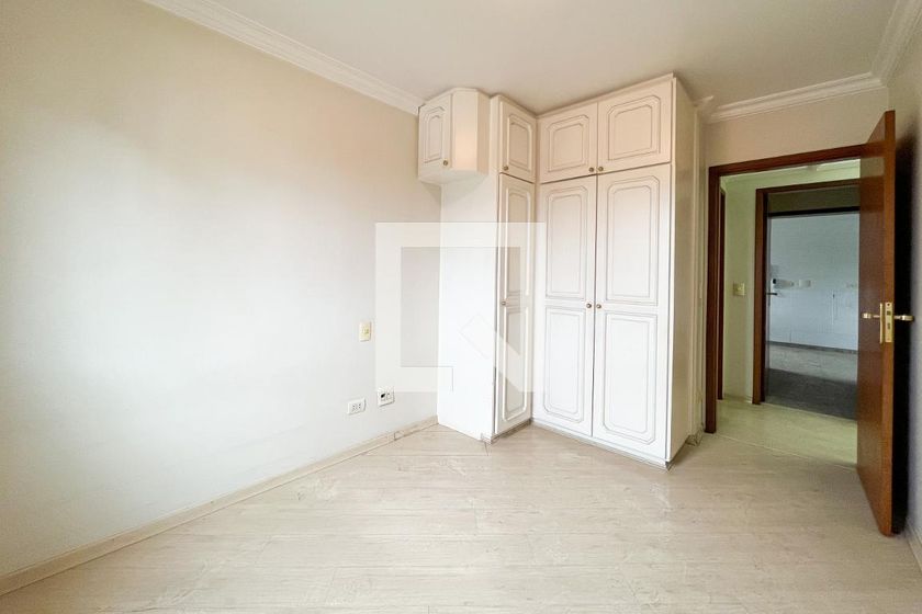 Apartamento, 4 quartos, 160 m² - Foto 79