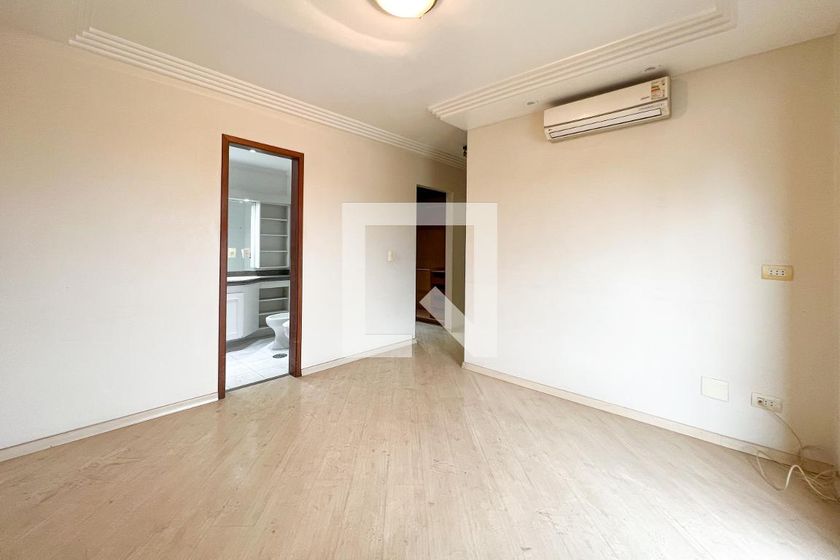 Apartamento, 4 quartos, 160 m² - Foto 99
