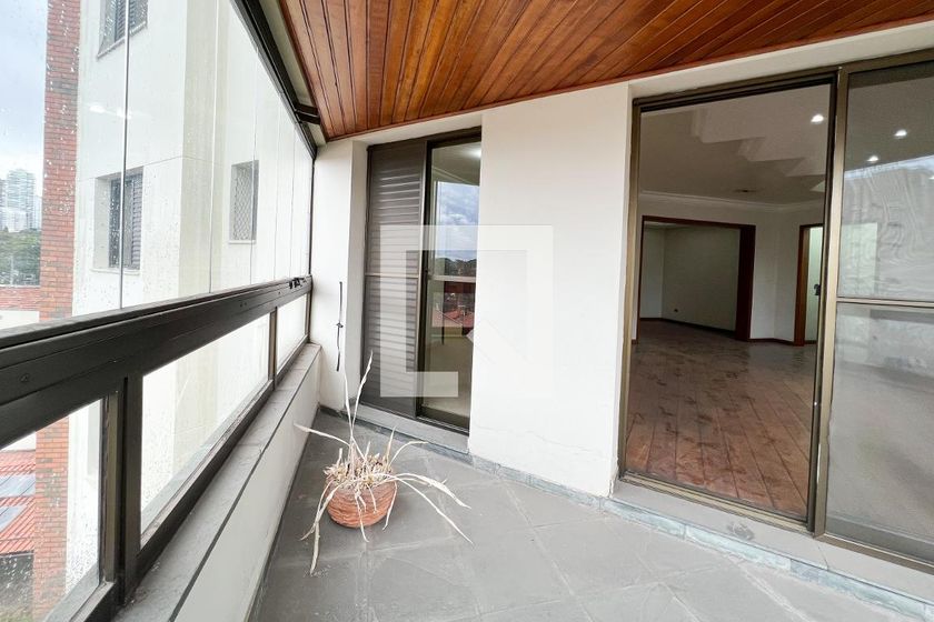 Apartamento, 4 quartos, 160 m² - Foto 19