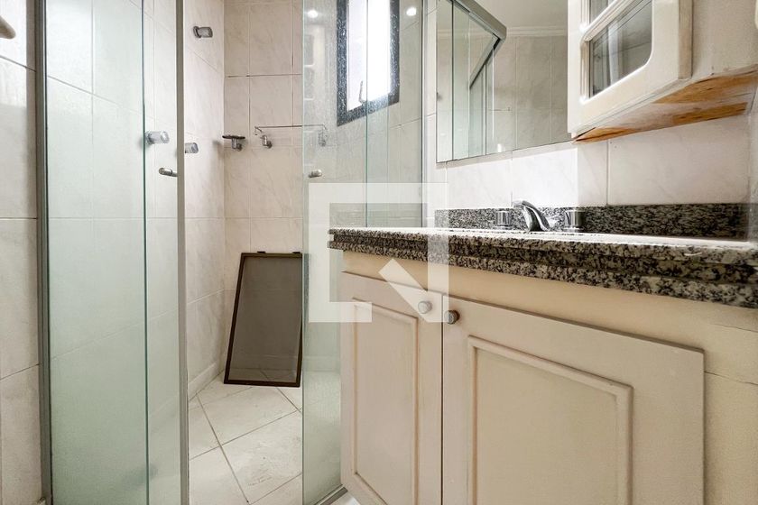 Apartamento, 4 quartos, 160 m² - Foto 83