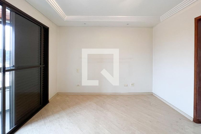 Apartamento, 4 quartos, 160 m² - Foto 105