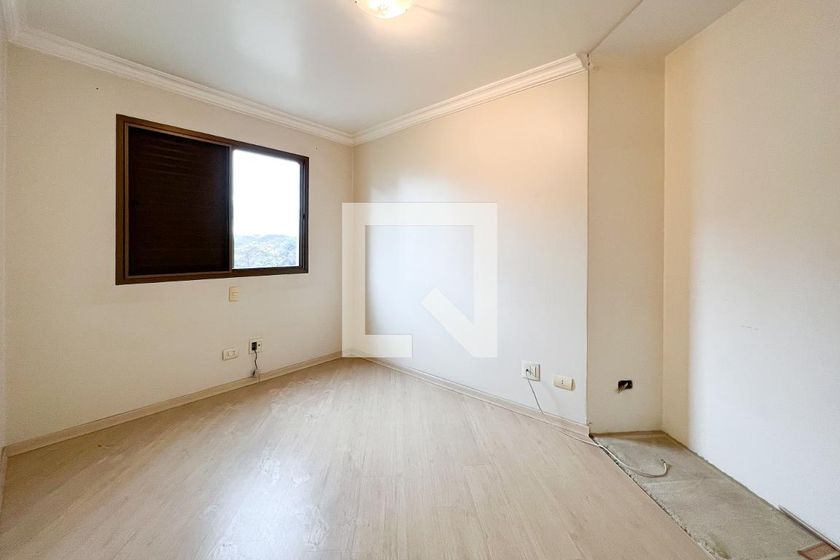 Apartamento, 4 quartos, 160 m² - Foto 53