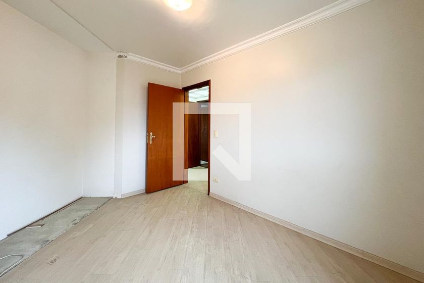 Apartamento, 4 quartos, 160 m² - Foto 59