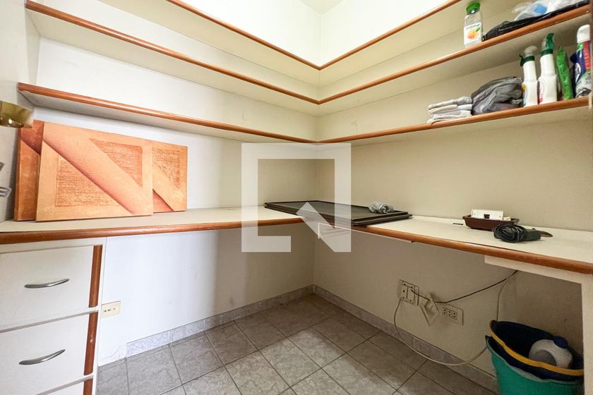 Apartamento, 4 quartos, 160 m² - Foto 197
