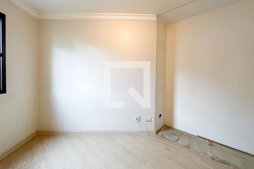 Apartamento, 4 quartos, 160 m² - Foto 65