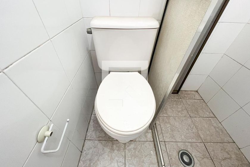 Apartamento, 4 quartos, 160 m² - Foto 189