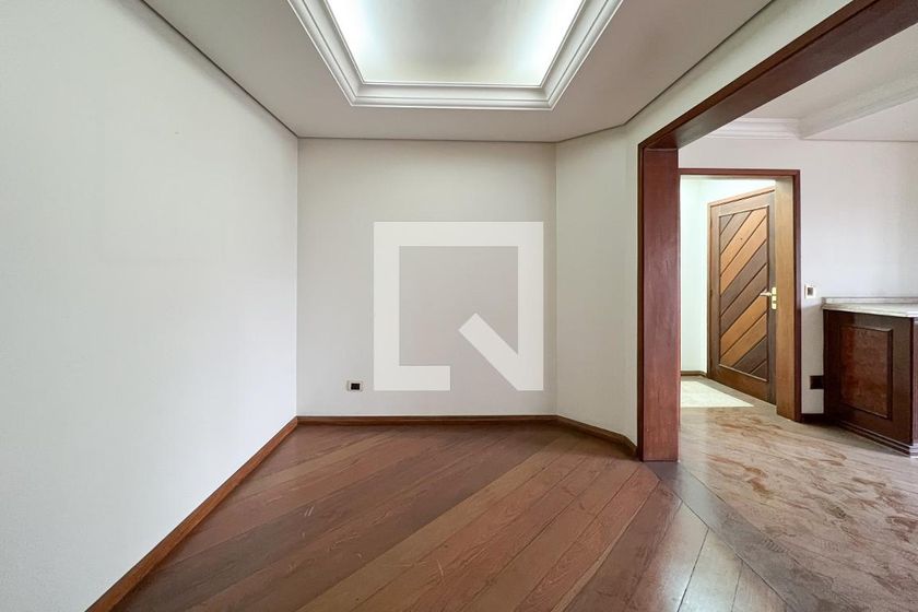 Apartamento, 4 quartos, 160 m² - Foto 29