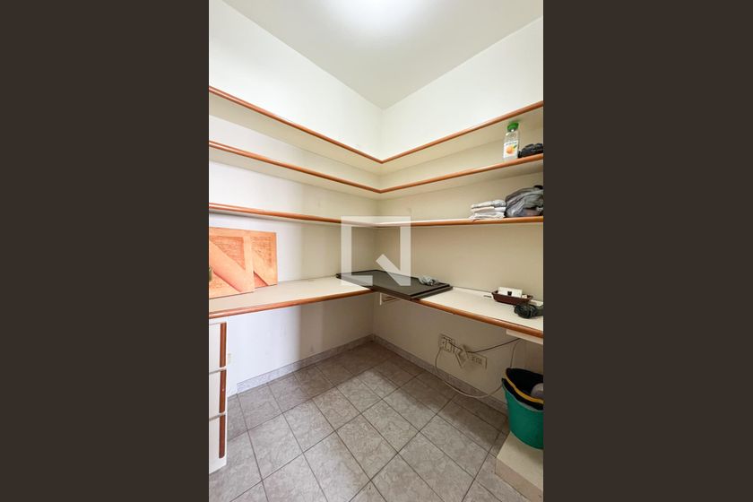 Apartamento, 4 quartos, 160 m² - Foto 201