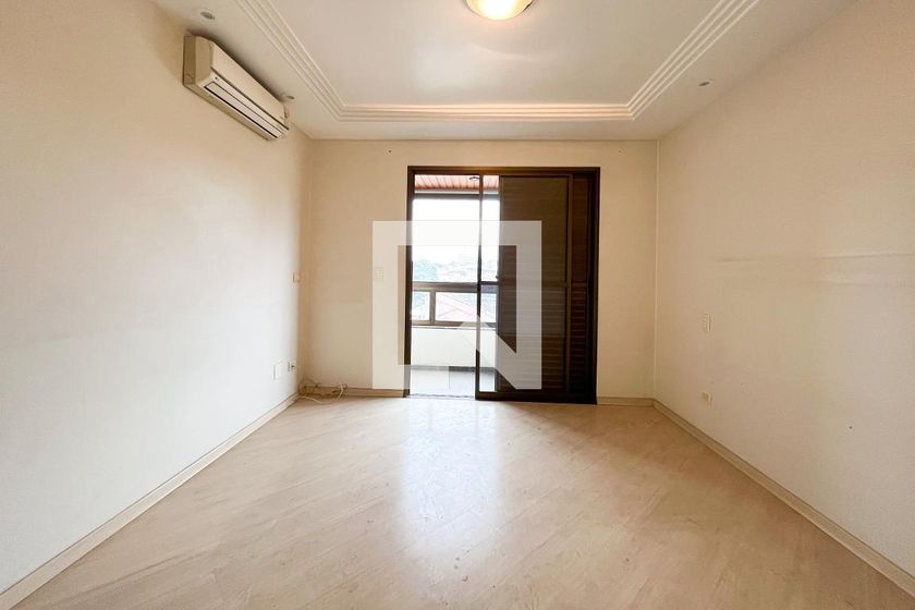 Apartamento, 4 quartos, 160 m² - Foto 93