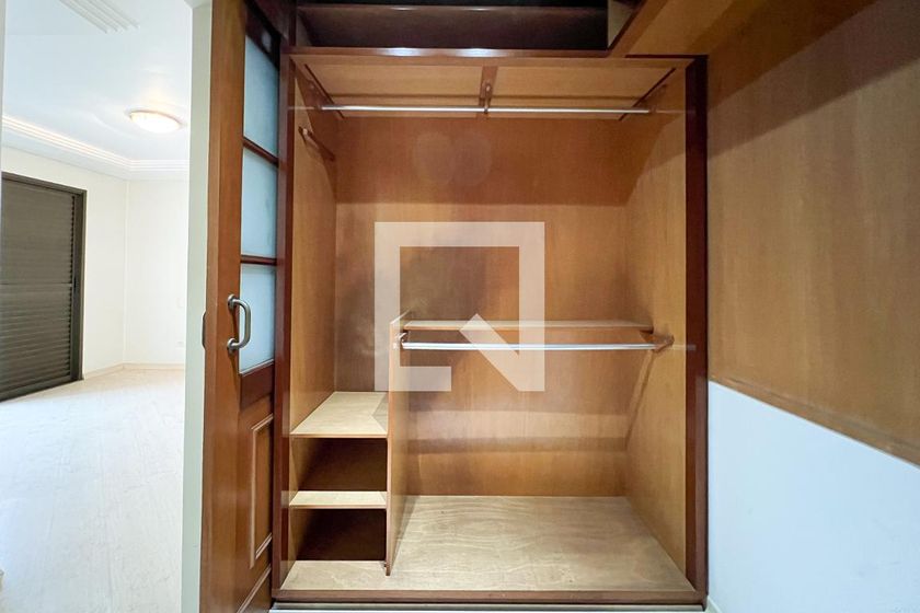 Apartamento, 4 quartos, 160 m² - Foto 133