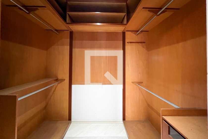 Apartamento, 4 quartos, 160 m² - Foto 125