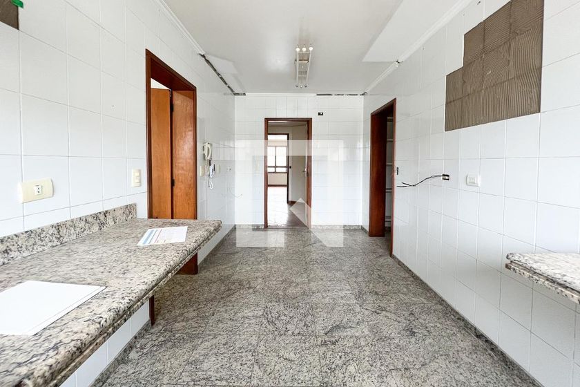Apartamento, 4 quartos, 160 m² - Foto 167