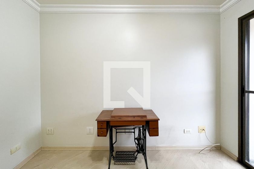 Apartamento, 4 quartos, 160 m² - Foto 51