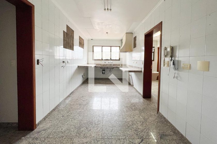 Apartamento, 4 quartos, 160 m² - Foto 157