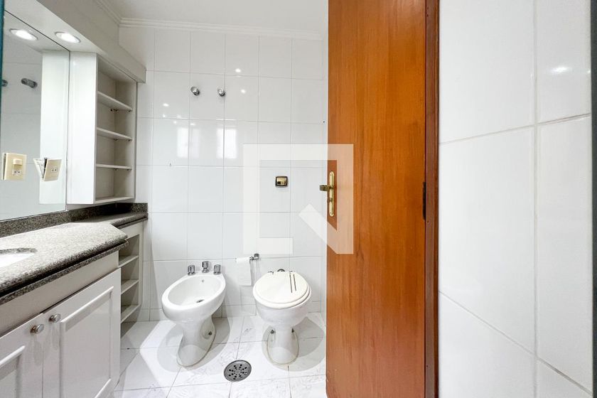 Apartamento, 4 quartos, 160 m² - Foto 119