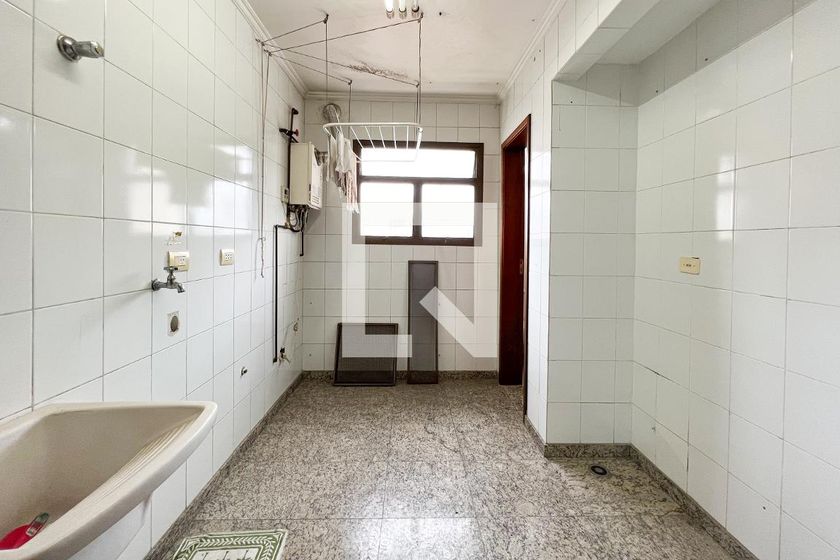 Apartamento, 4 quartos, 160 m² - Foto 175