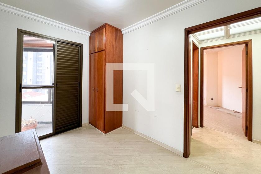 Apartamento, 4 quartos, 160 m² - Foto 43