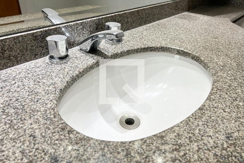 Apartamento, 4 quartos, 160 m² - Foto 117