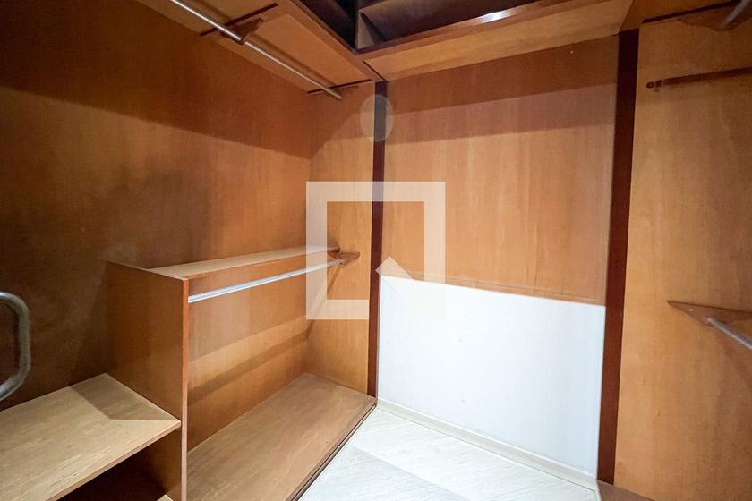 Apartamento, 4 quartos, 160 m² - Foto 129