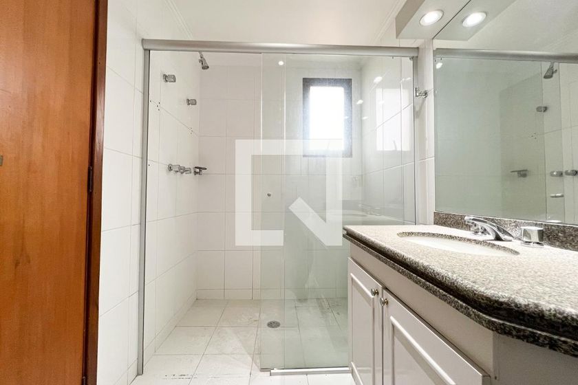 Apartamento, 4 quartos, 160 m² - Foto 113