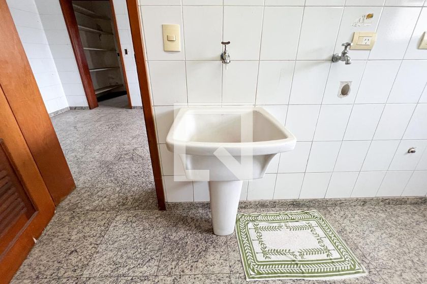 Apartamento, 4 quartos, 160 m² - Foto 179