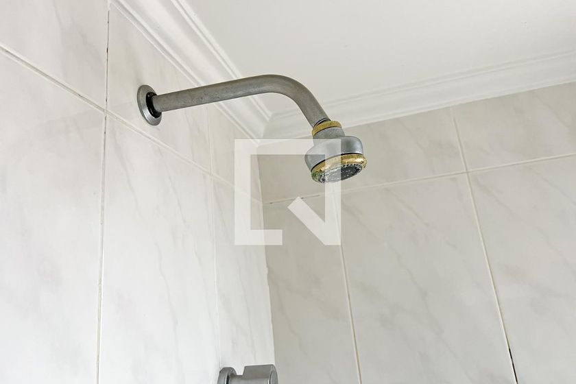 Apartamento, 4 quartos, 160 m² - Foto 87