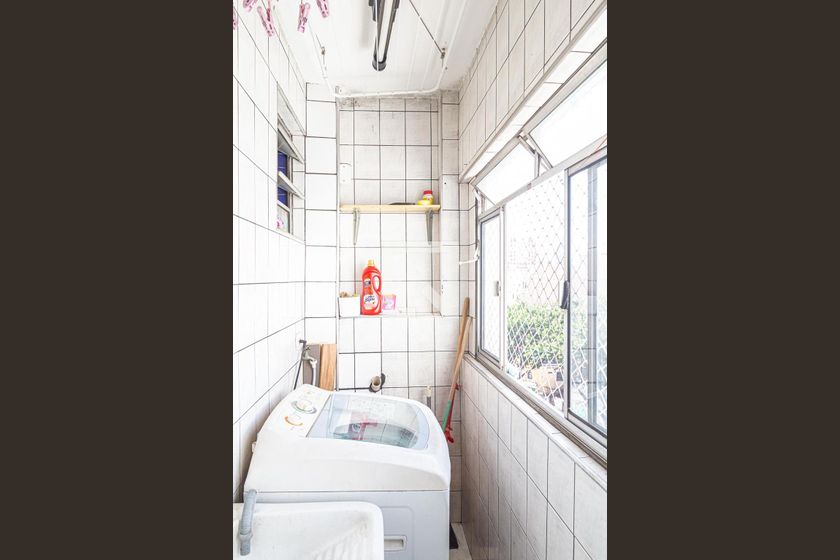 Apartamento, 2 quartos, 60 m² - Foto 21