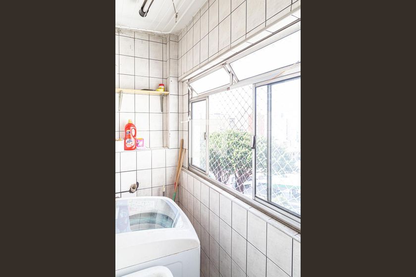 Apartamento, 2 quartos, 60 m² - Foto 22