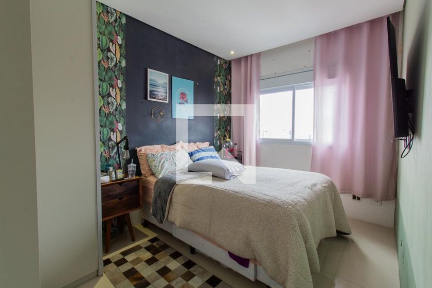 Apartamento, 2 quartos, 57 m² - Foto 25