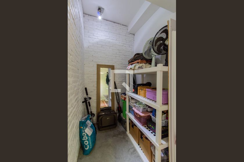 Apartamento, 2 quartos, 57 m² - Foto 37