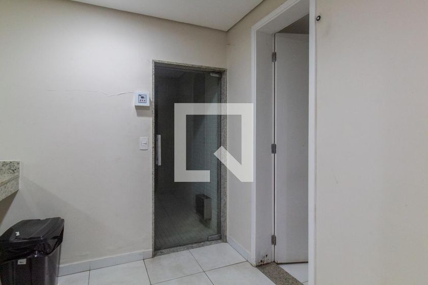 Apartamento, 2 quartos, 57 m² - Foto 61