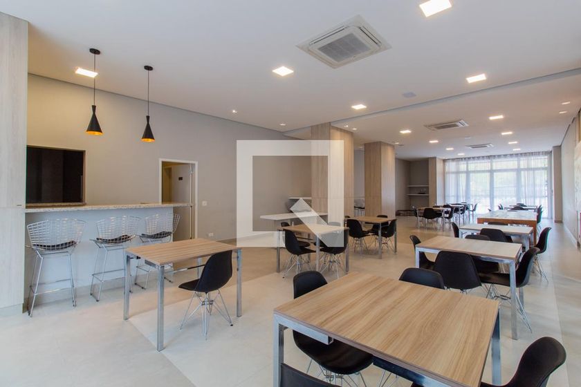 Apartamento, 2 quartos, 57 m² - Foto 53