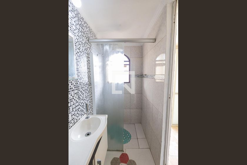 Casa, 2 quartos, 80 m² - Foto 19
