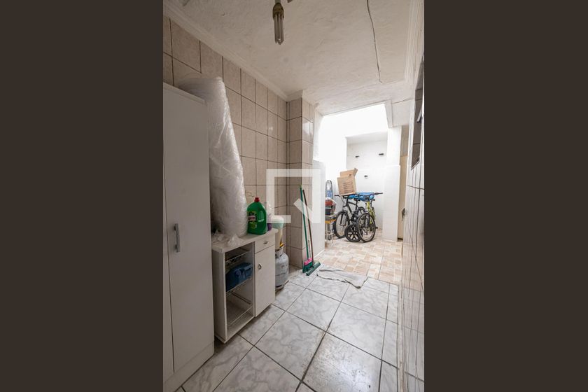 Casa, 2 quartos, 80 m² - Foto 32