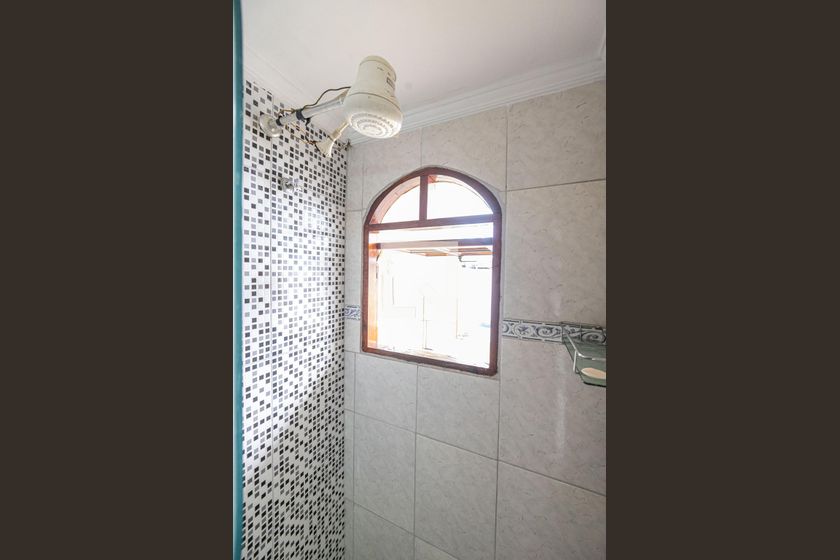 Casa, 2 quartos, 80 m² - Foto 20