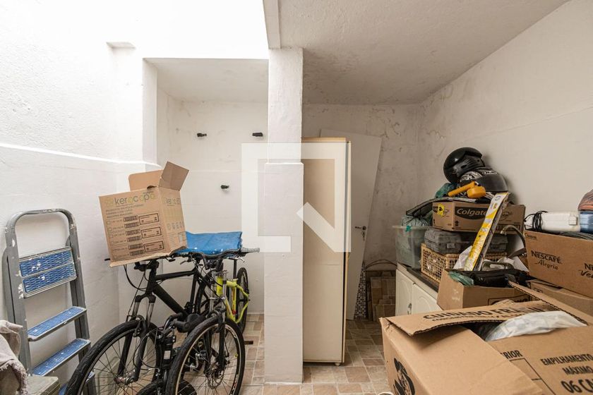 Casa, 2 quartos, 80 m² - Foto 36