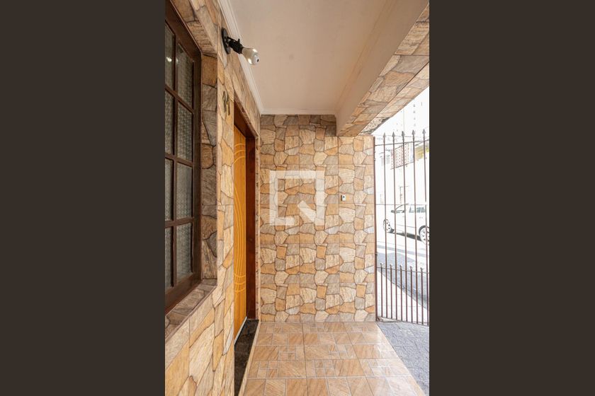 Casa, 2 quartos, 80 m² - Foto 38