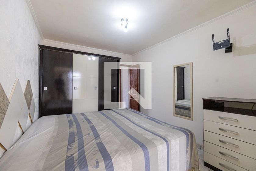Casa, 2 quartos, 80 m² - Foto 15